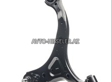 Kia Sorento sağ, sol alt Alt çaşka 545002P100